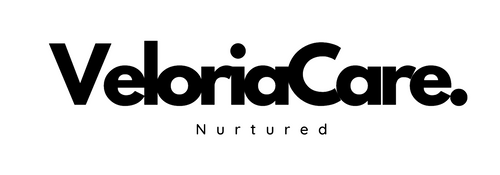 Veloriacare®